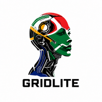 GridLite 